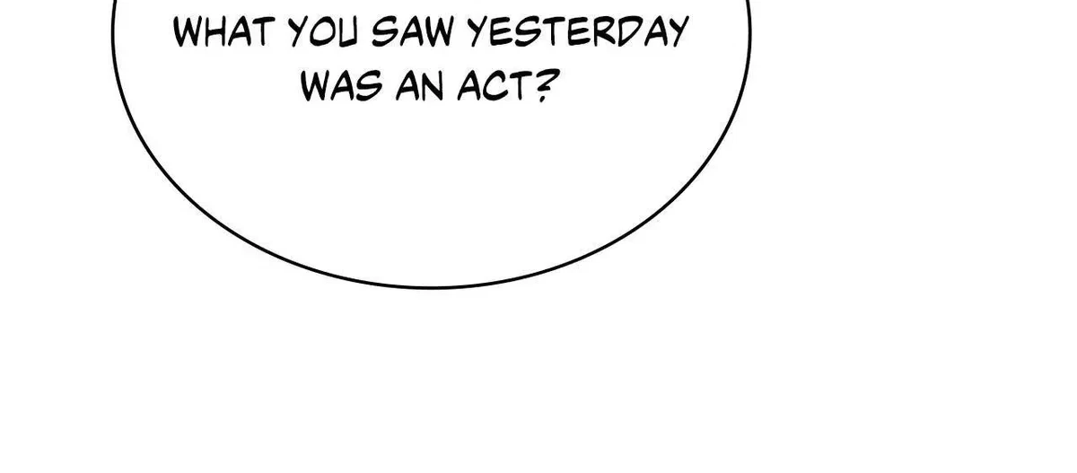 Chapter 12, page 96