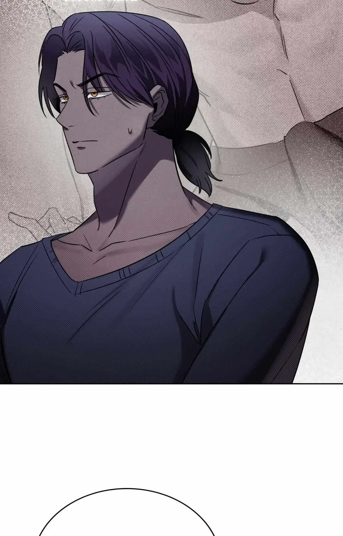 Chapter 12, page 98