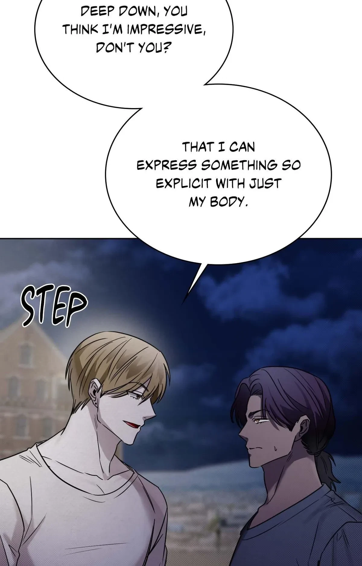 Chapter 12, page 99