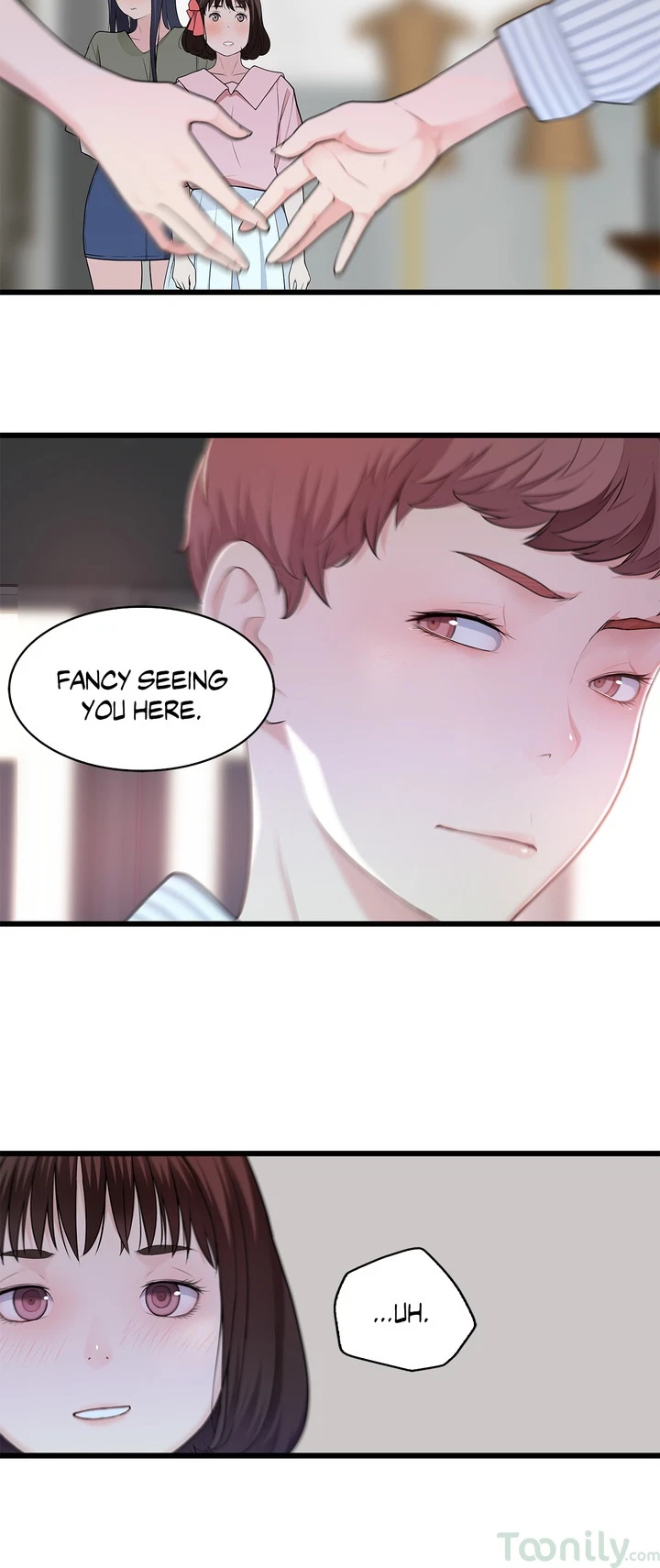 Chapter 60, page 10