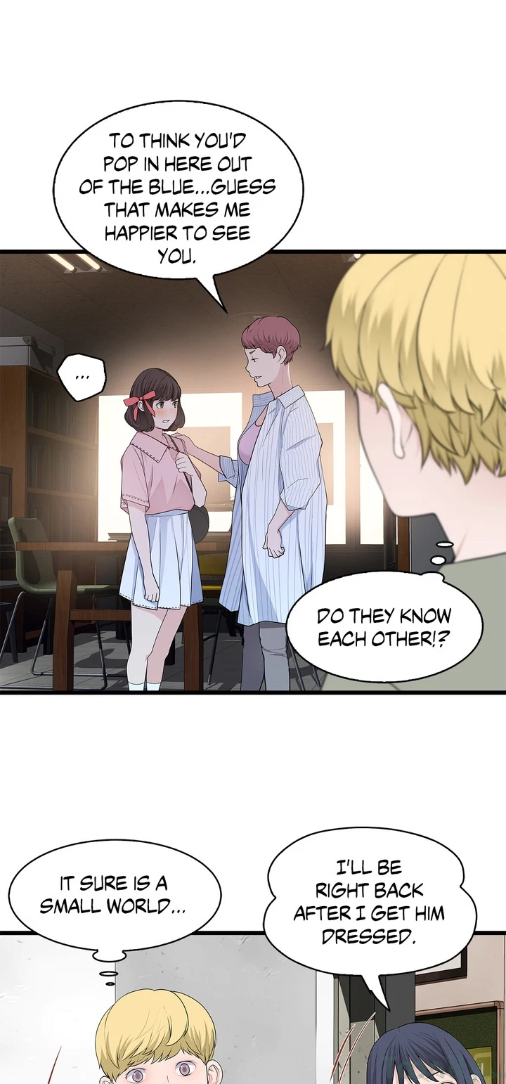 Chapter 60, page 11