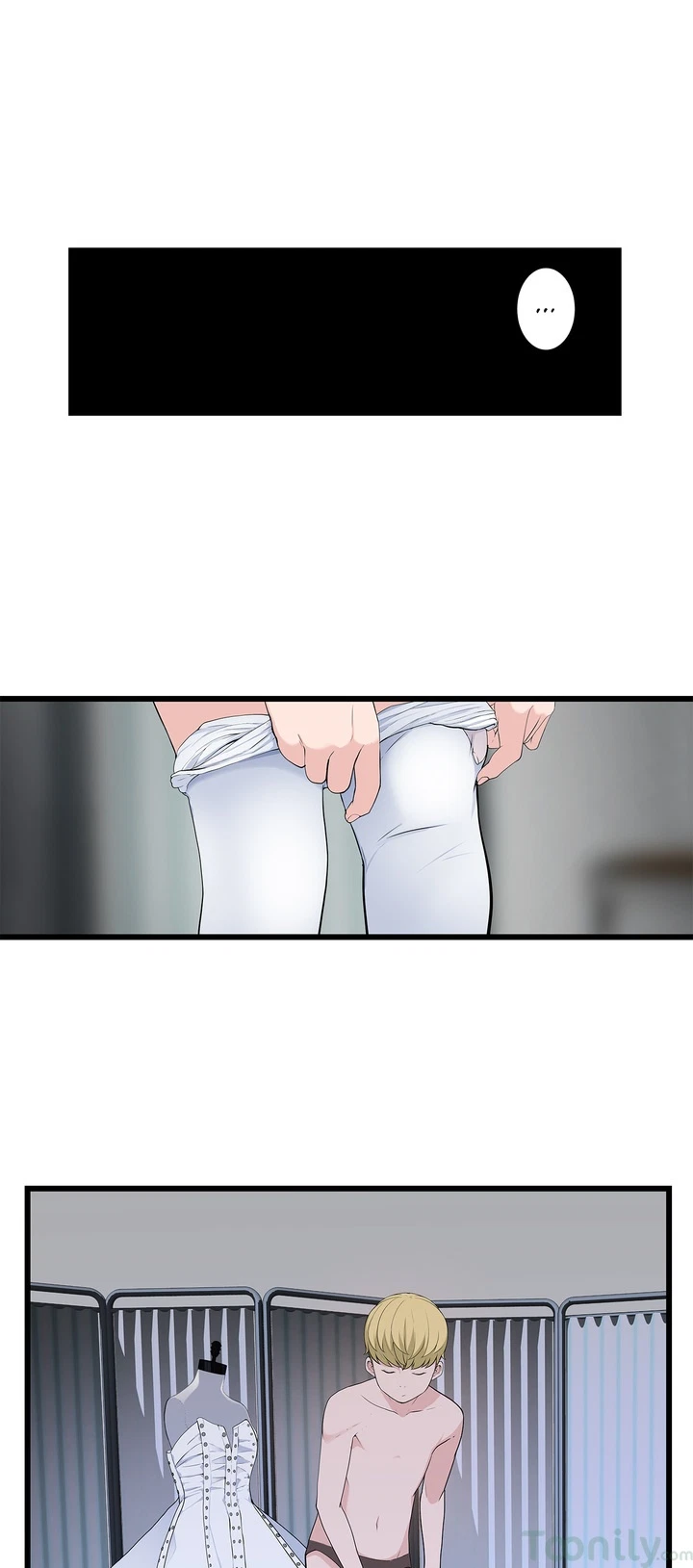 Chapter 60, page 13