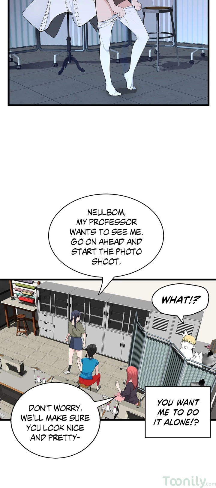 Chapter 60, page 14
