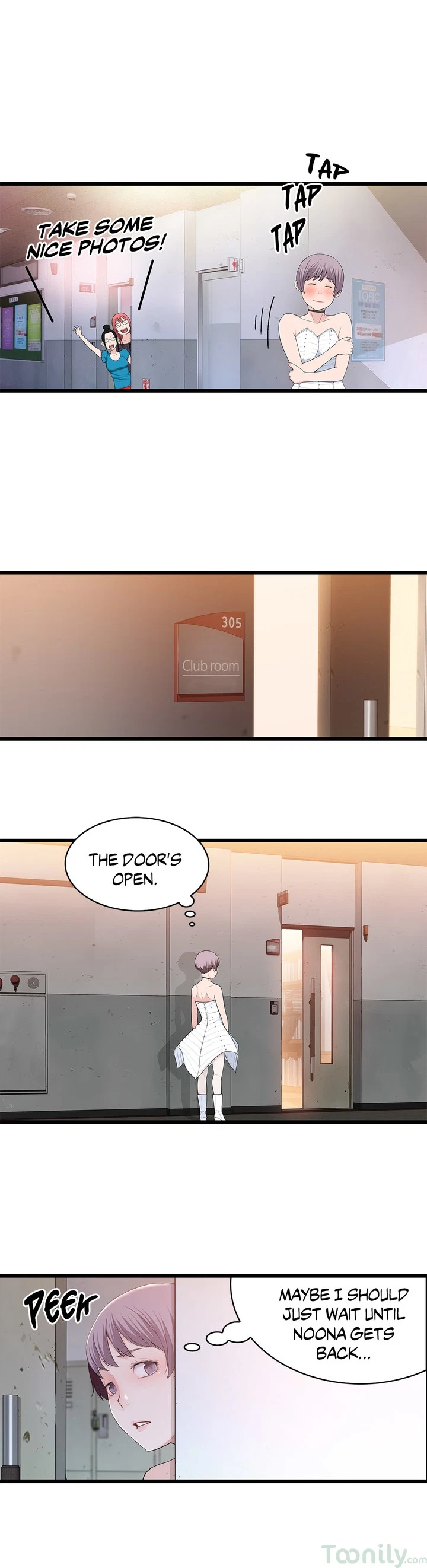 Chapter 60, page 17