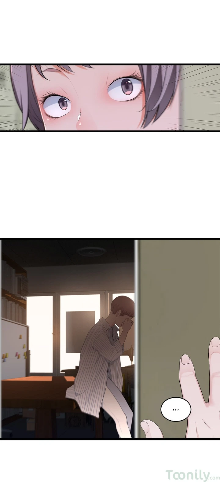 Chapter 60, page 18