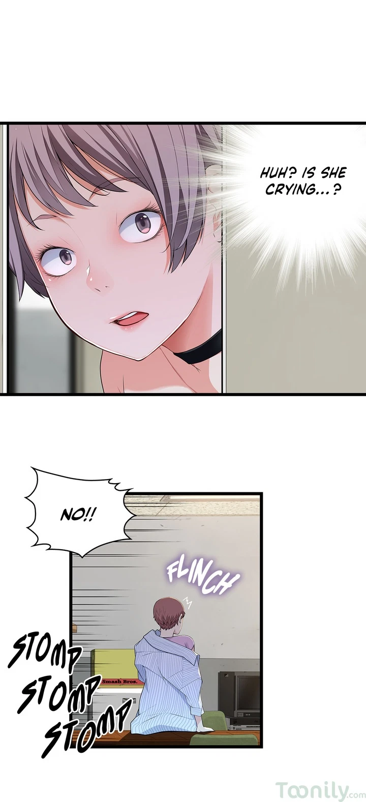 Chapter 60, page 19