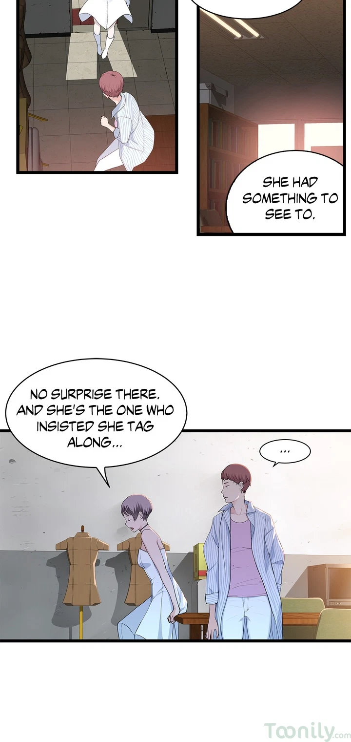 Chapter 60, page 21