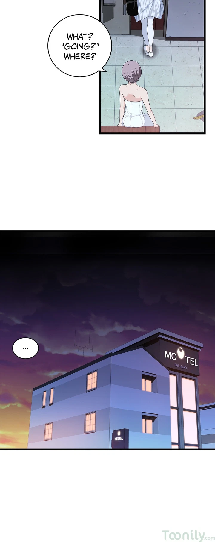 Chapter 60, page 23