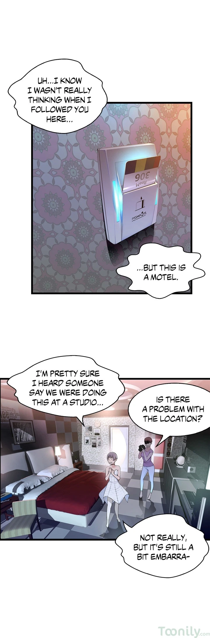 Chapter 60, page 24
