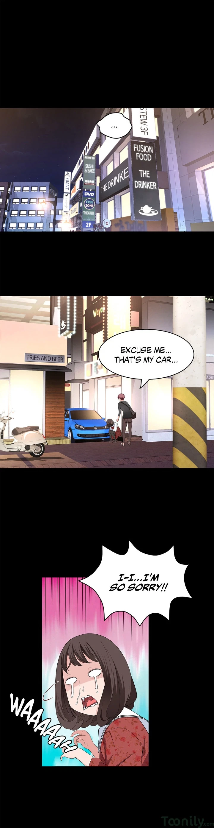 Chapter 60, page 28
