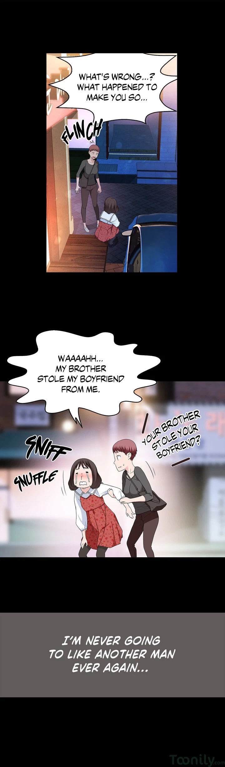 Chapter 60, page 29
