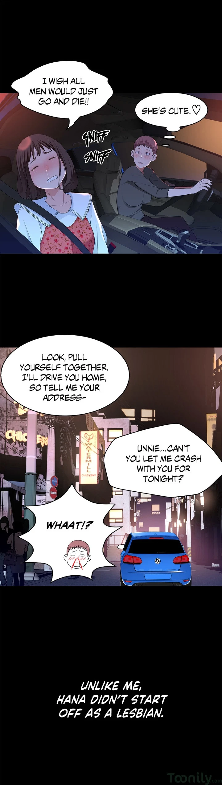 Chapter 60, page 30