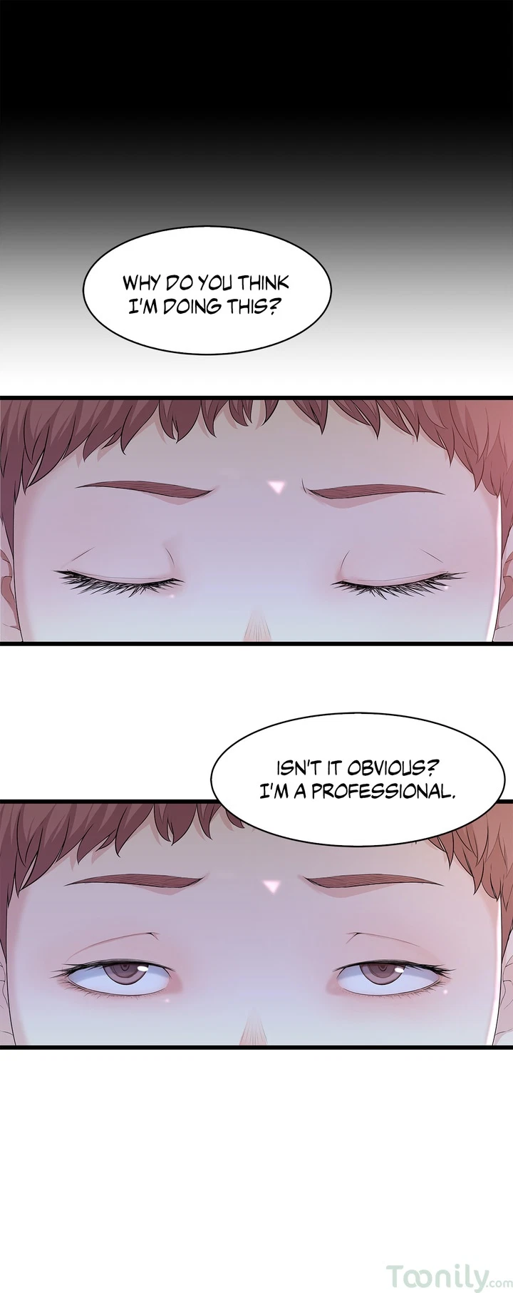 Chapter 60, page 31