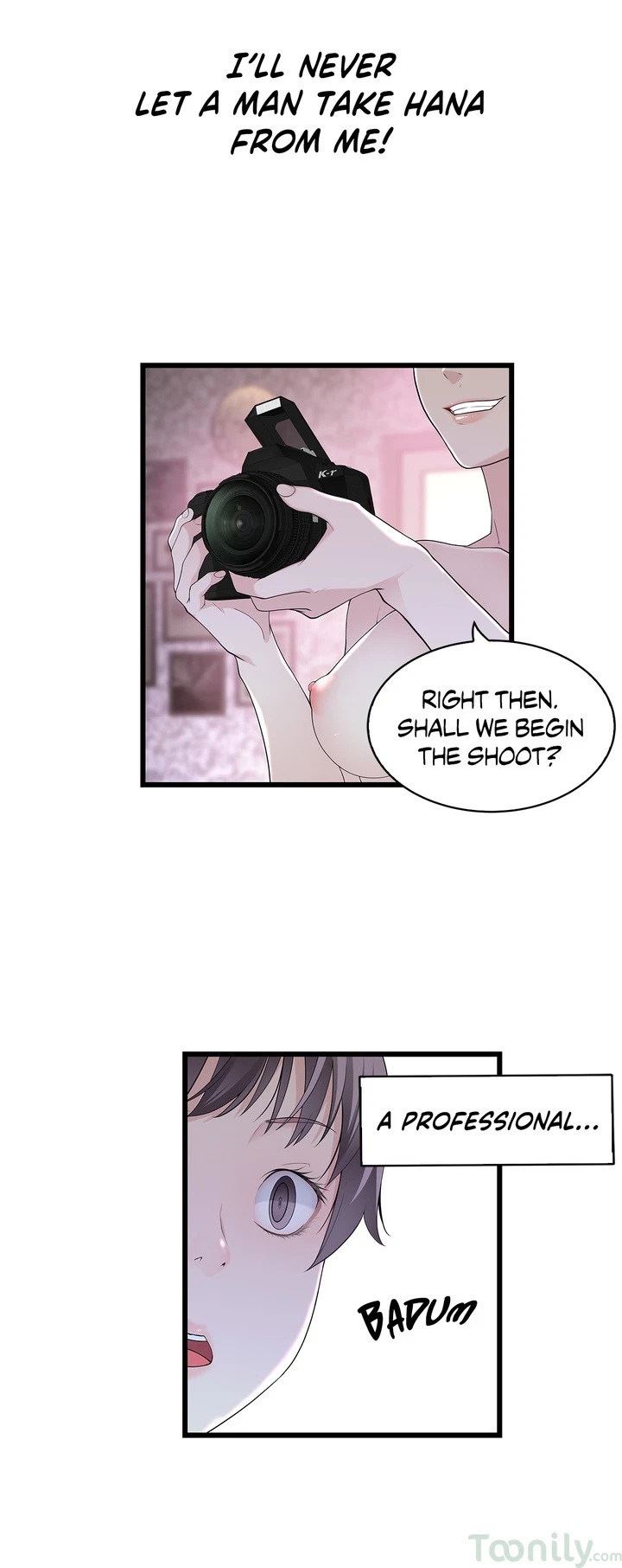 Chapter 60, page 32