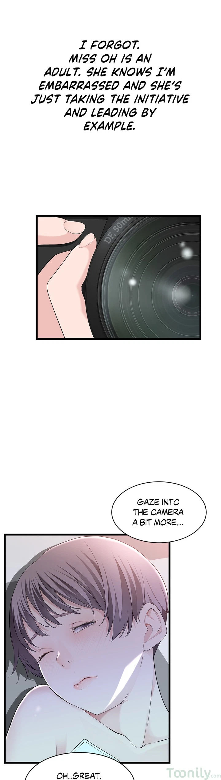 Chapter 60, page 33