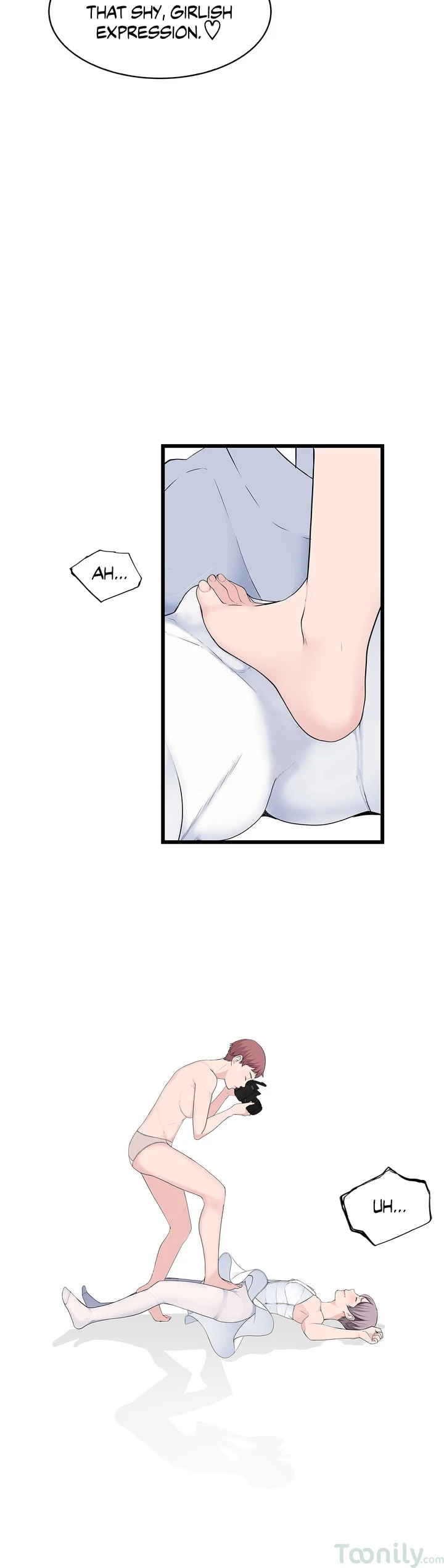 Chapter 60, page 34