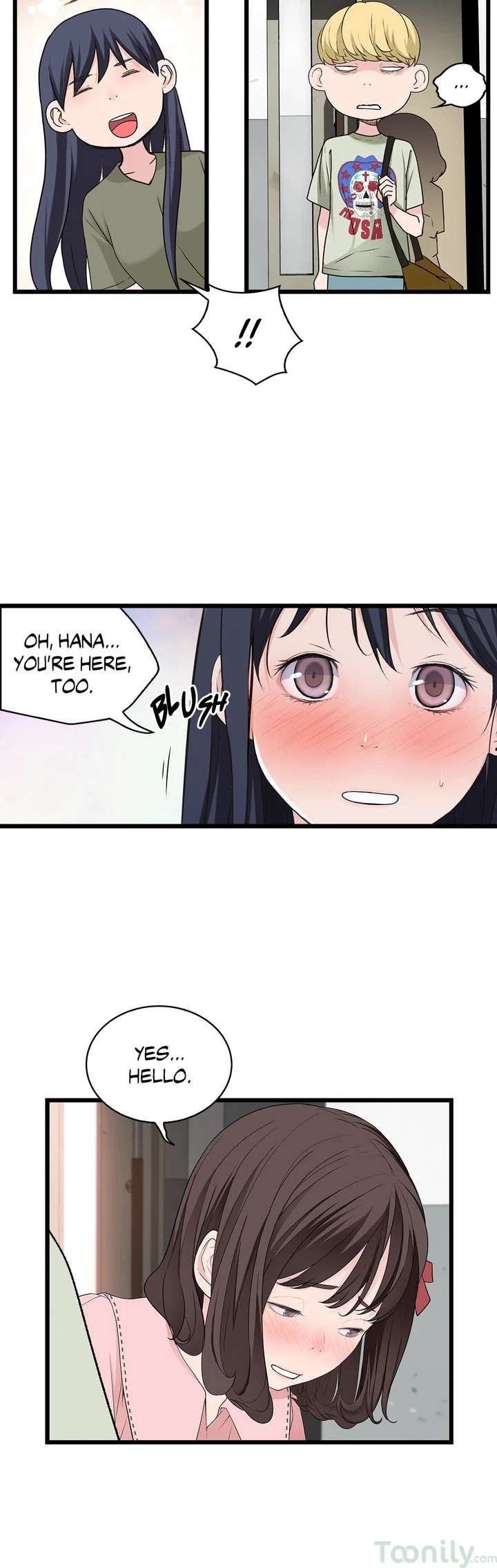 Chapter 60, page 5