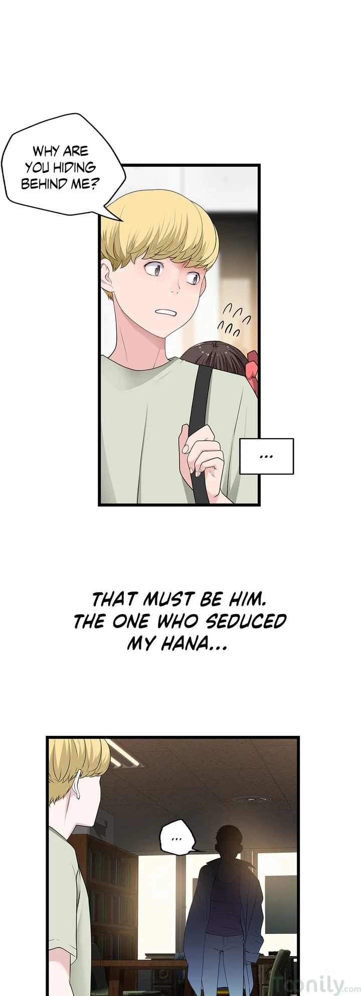 Chapter 60, page 6