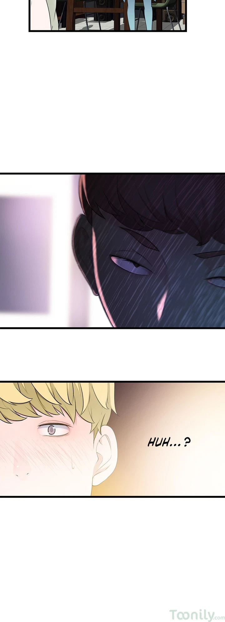 Chapter 60, page 7