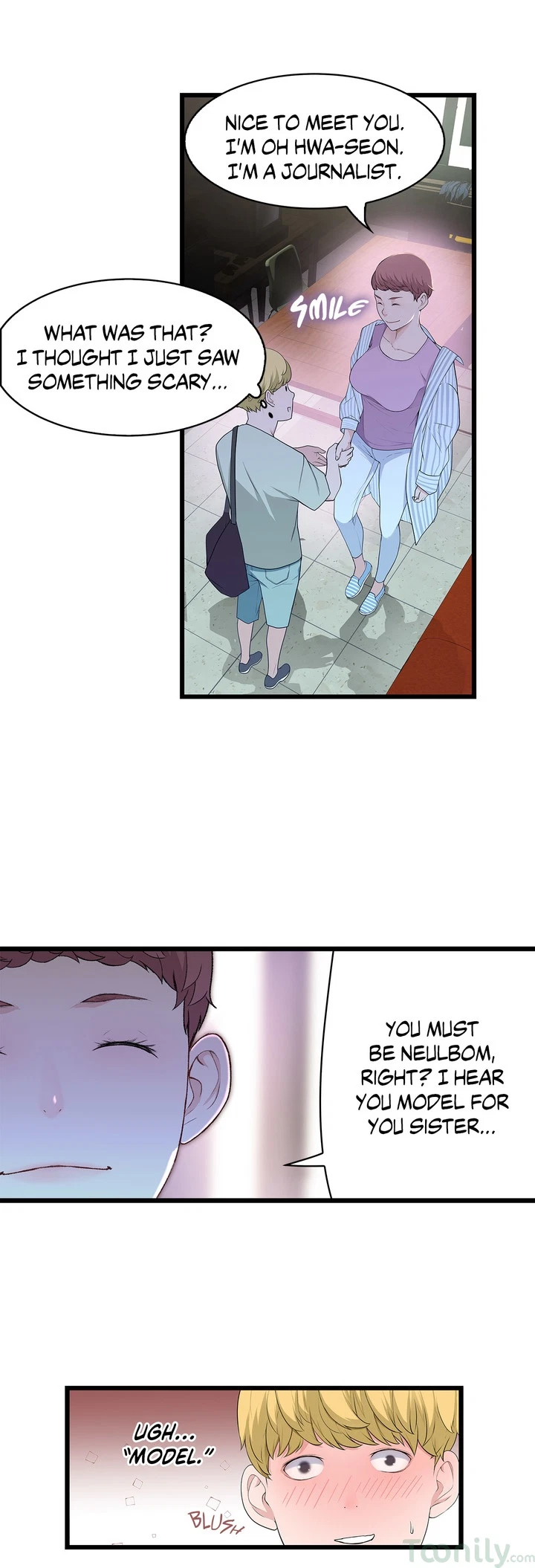 Chapter 60, page 8