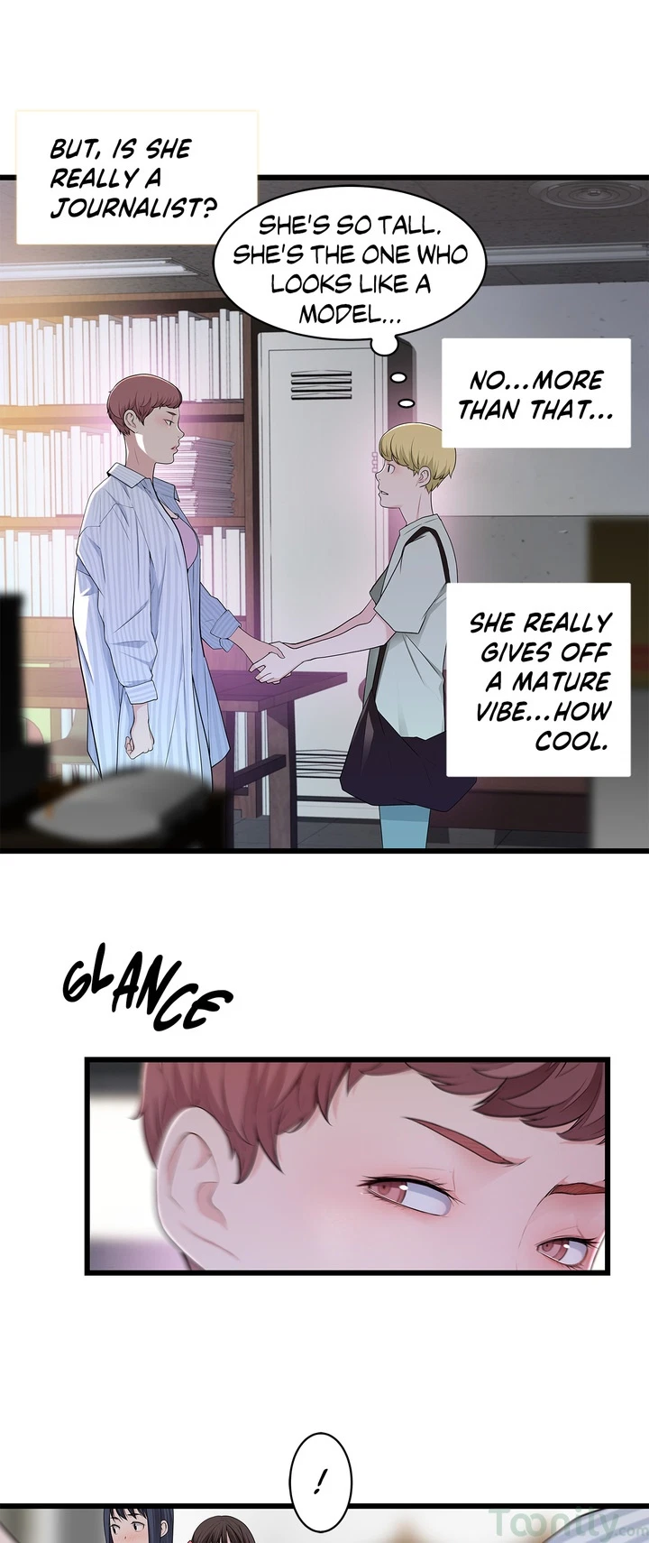 Chapter 60, page 9