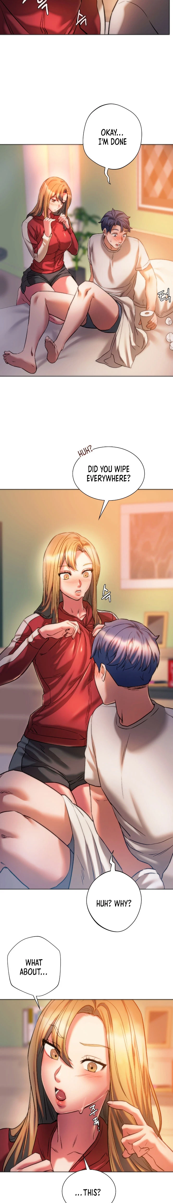 Chapter 28, page 10