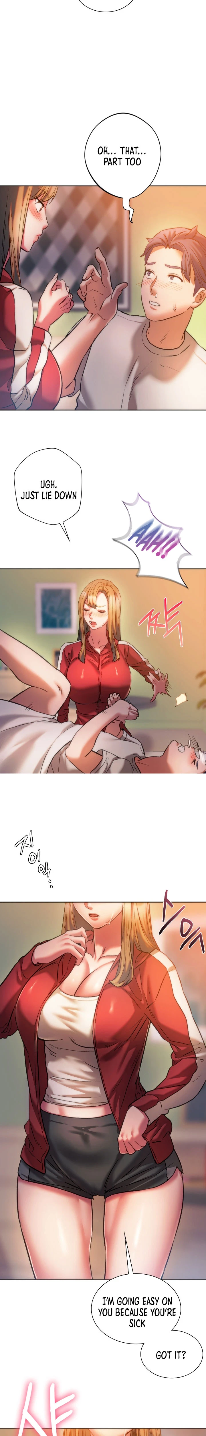Chapter 28, page 11