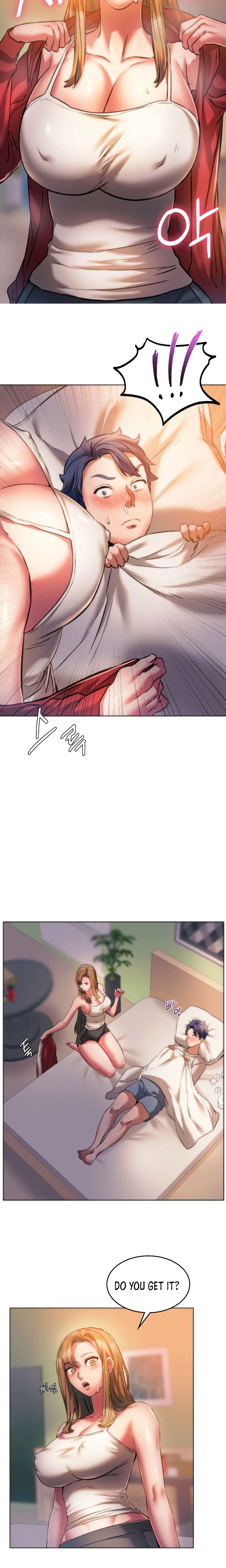 Chapter 28, page 12