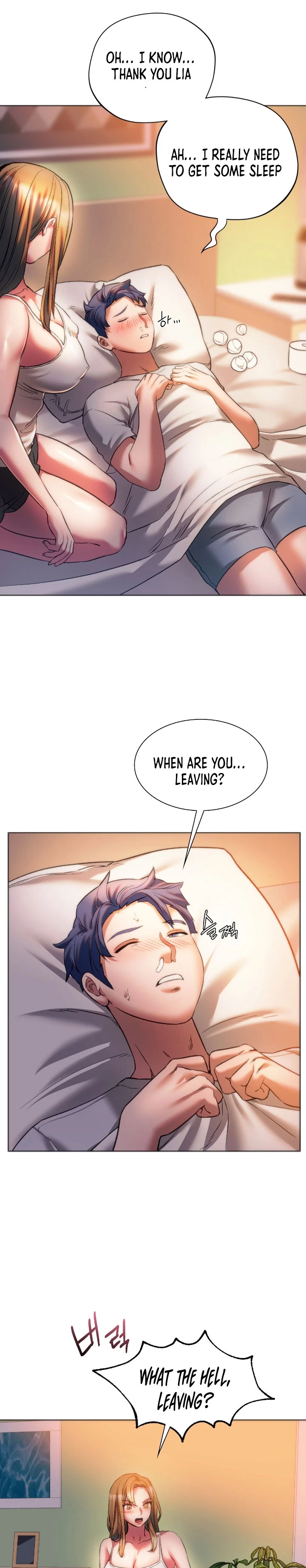 Chapter 28, page 13