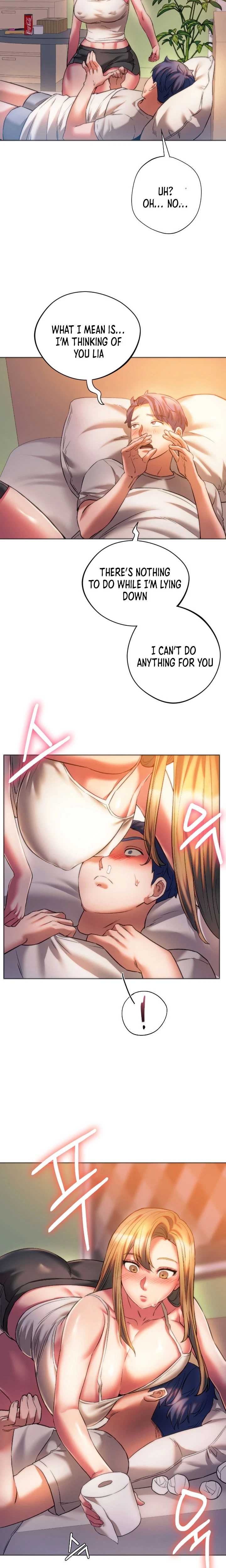 Chapter 28, page 14