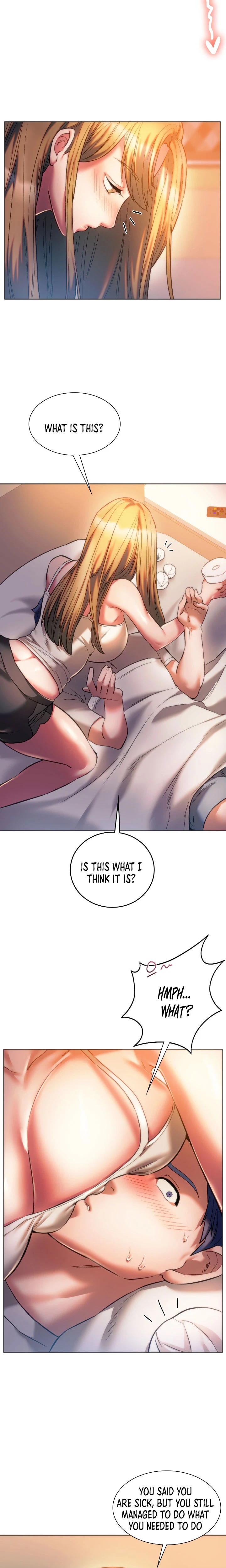 Chapter 28, page 15