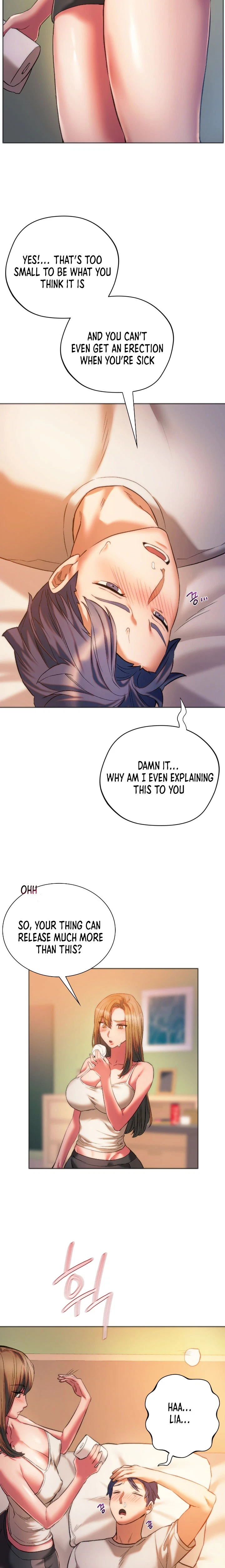 Chapter 28, page 17