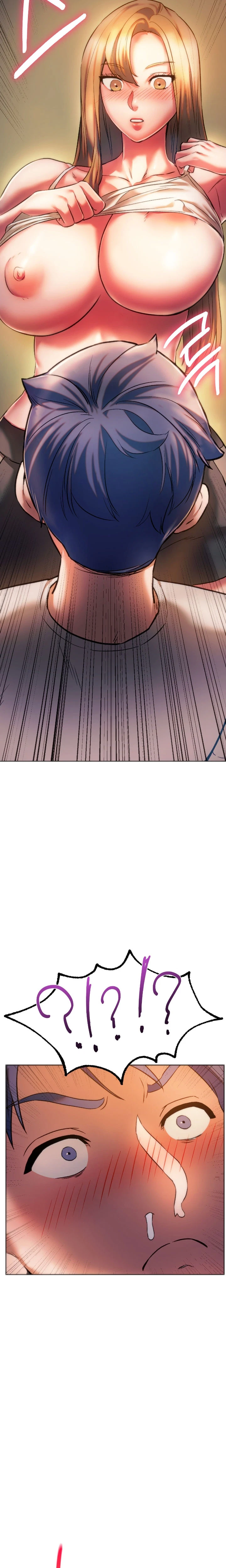 Chapter 28, page 20