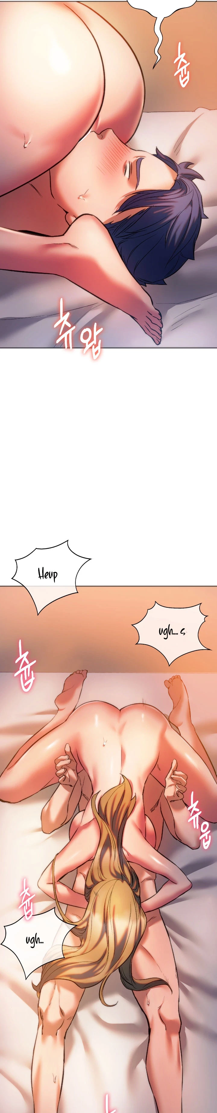 Chapter 28, page 25