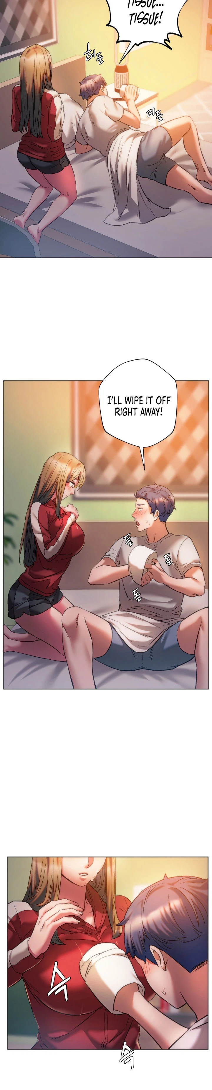 Chapter 28, page 7