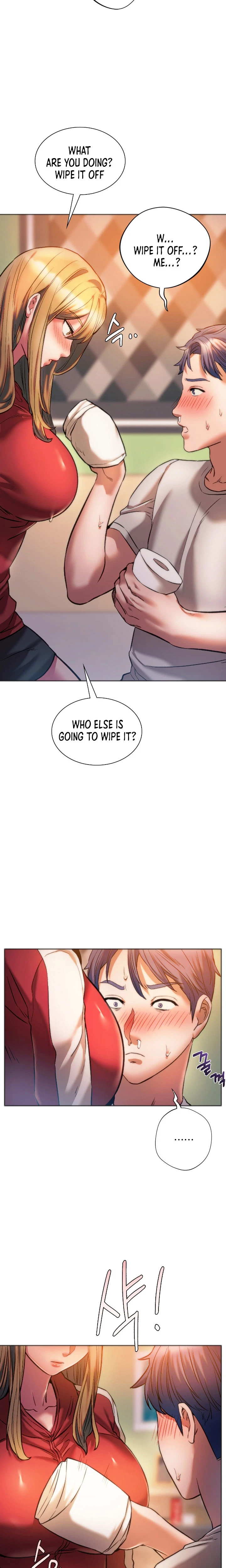 Chapter 28, page 9