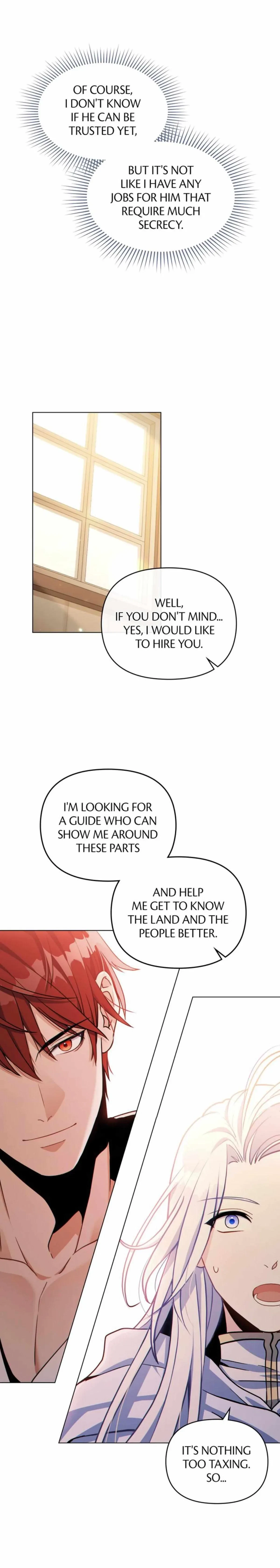 Chapter 6, page 10