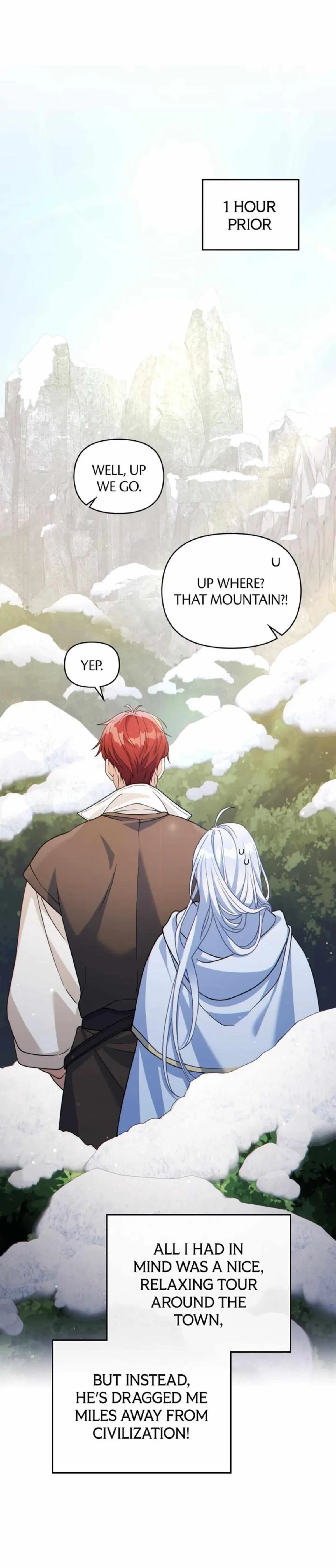 Chapter 6, page 15