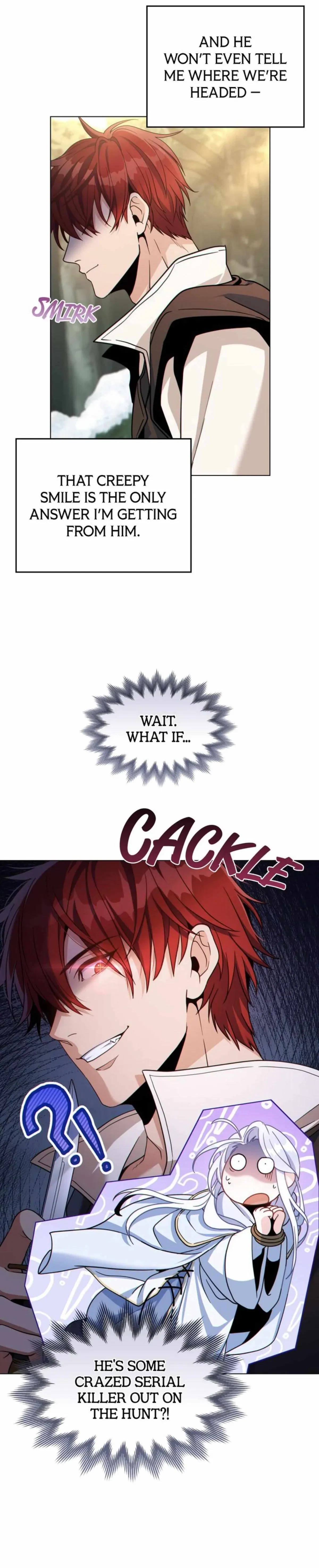 Chapter 6, page 16