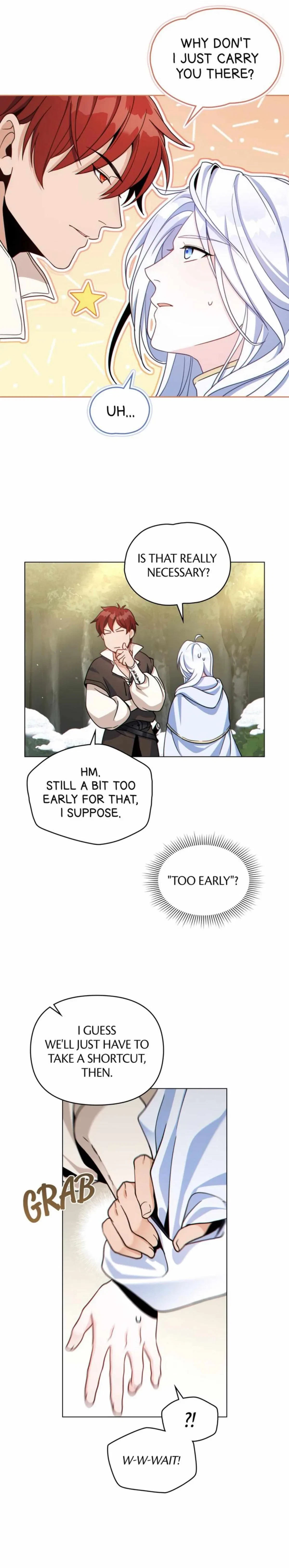 Chapter 6, page 24