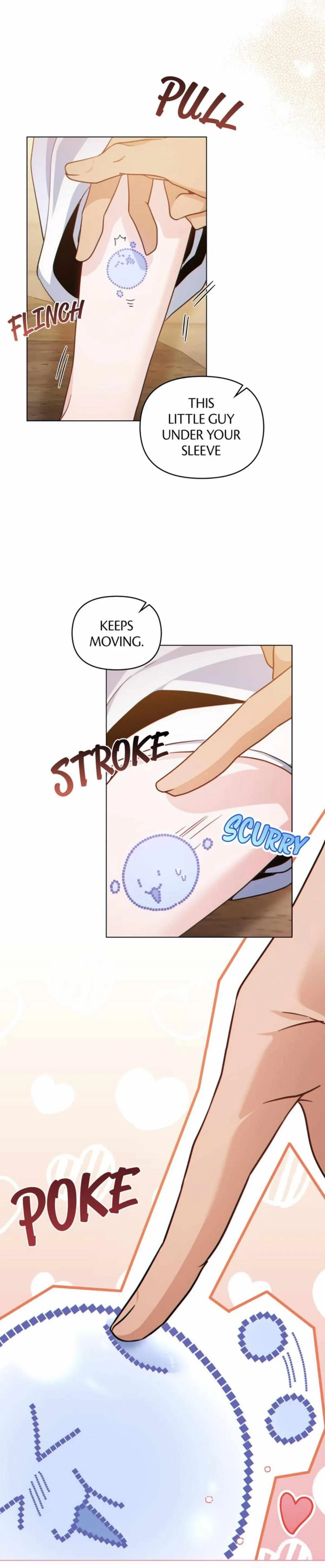 Chapter 6, page 3