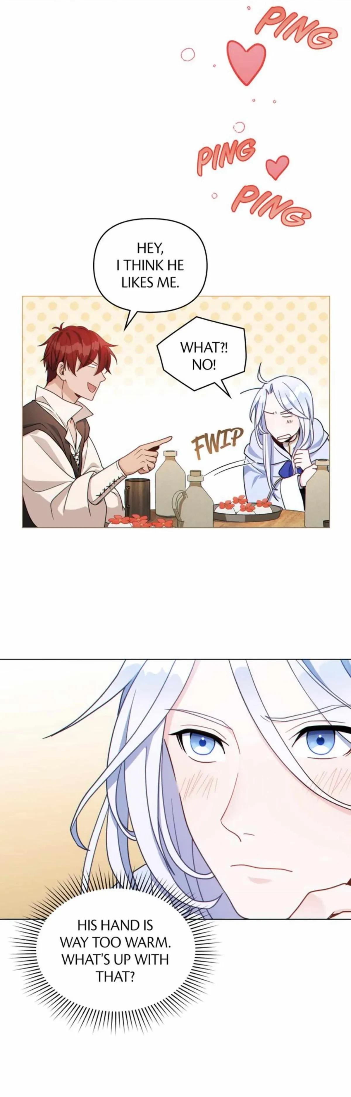 Chapter 6, page 4