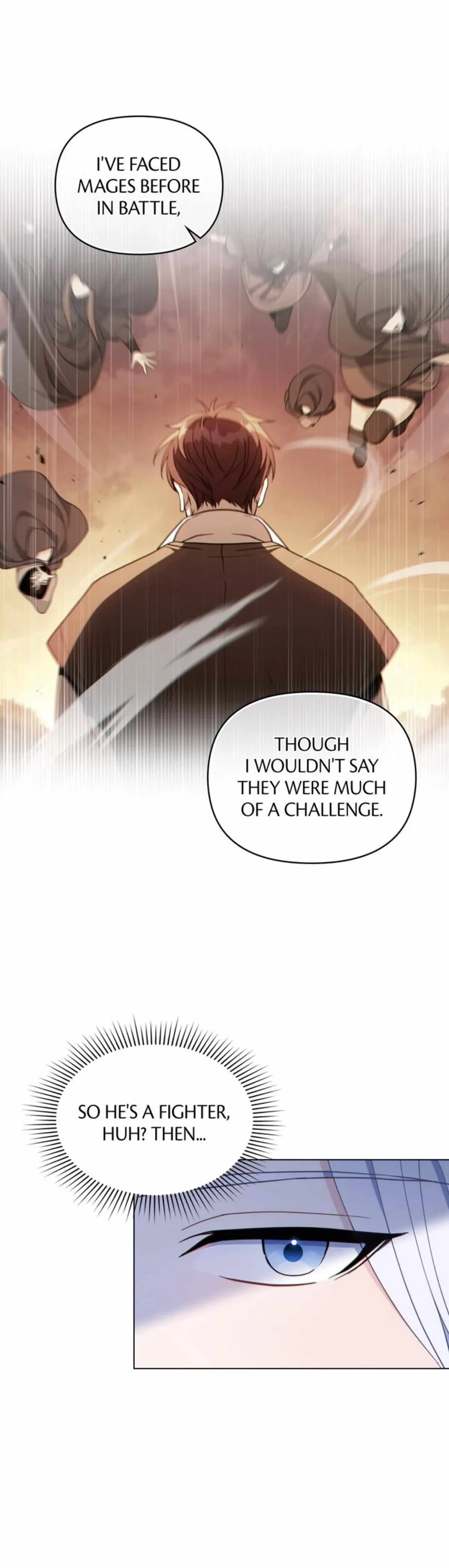 Chapter 6, page 6