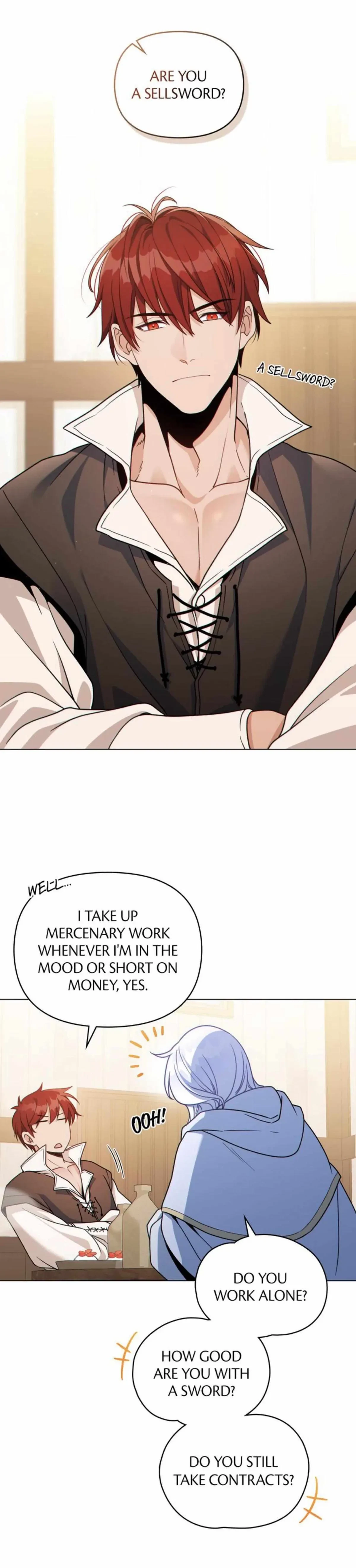 Chapter 6, page 7