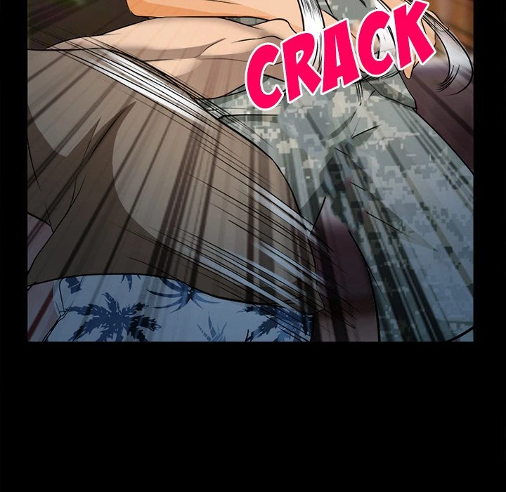 Chapter 32, page 101