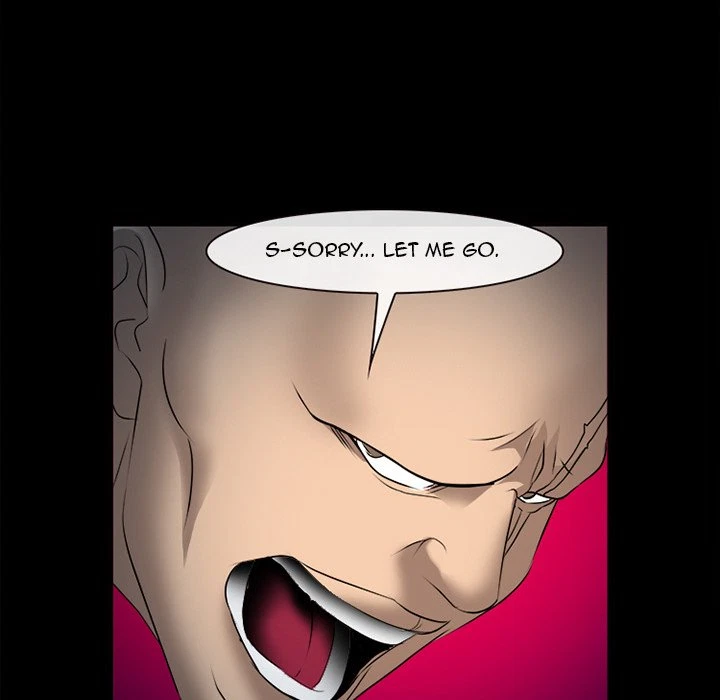 Chapter 32, page 102