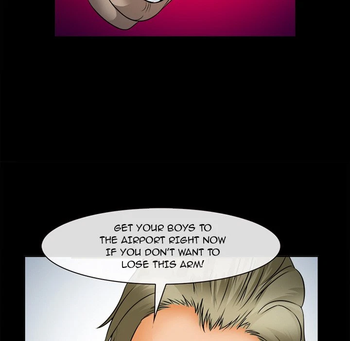 Chapter 32, page 103