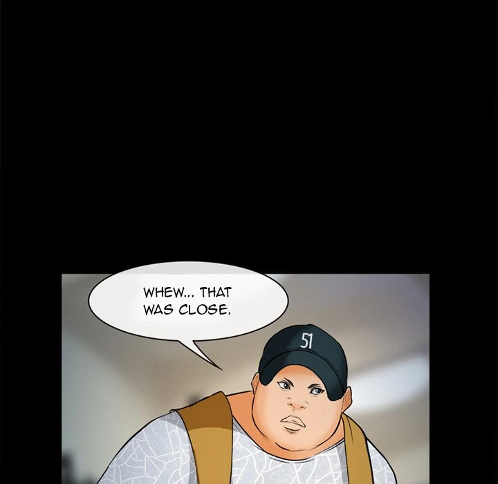 Chapter 32, page 106