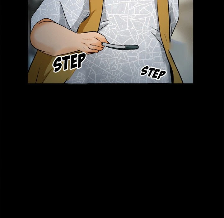 Chapter 32, page 107