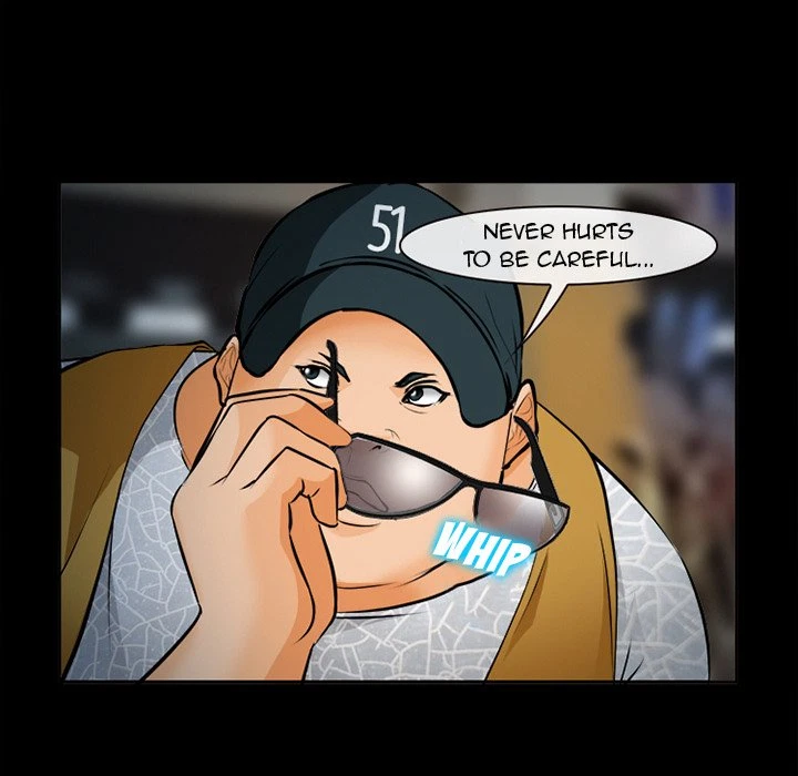 Chapter 32, page 108